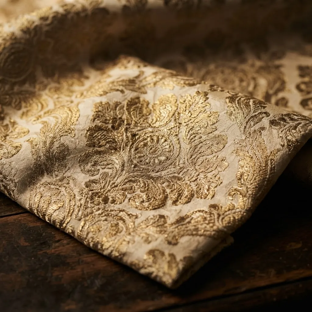 Textura Corsso