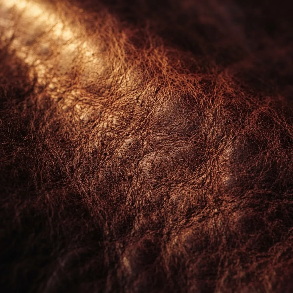 Textura Bravia