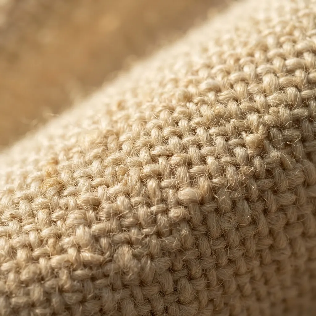 Textura Preston